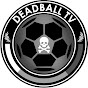 DeadBall TV logo
