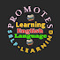 T2JpAihXteA-channel-avatar-Learning English Language