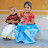 MRR(Muthe Riyanshi & Rudransh)