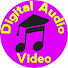 rKY-EFdDJMY-channel-avatar-Digital audio and video