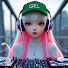 5F-0eexutKY-channel-avatar-Sehnsucht nach Damals