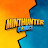 Mint-Hunter Comics