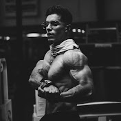 David Tarté