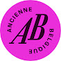 AB - Ancienne Belgique