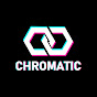 Chromatic Dance Crew logo