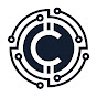 Coinflexpay logo