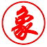 ms9bDMEEUi4-channel-avatar-象棋王小叨