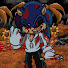 1Xy0VI6mutQ-channel-avatar-TonySonic