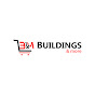 BUILDINGS AND MORE NG logo