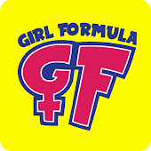 Girl Formula