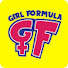 AlmfhMou7gI-channel-avatar-Girl Formula