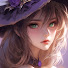 7c2TdFSgiEA-channel-avatar-Miền Kể Chuyện Xa