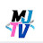 MJtv