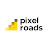 Pixel Roads