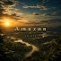 WsdBRIO8aCE-channel-avatar-IPPEI - Topic