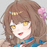 ZFwAO5yXKaA-channel-avatar-璃鈴・すず乃 RirinSuzuno