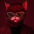 GHUa7XBxV8w-channel-avatar-madswami