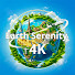 _013LY8QGL8-channel-avatar-Earth Serenity 4K