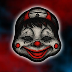 J-CARTS ARTS  net worth