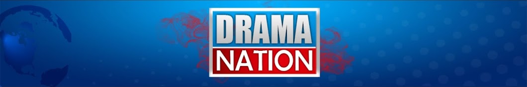 DramaNation YouTube channel avatar