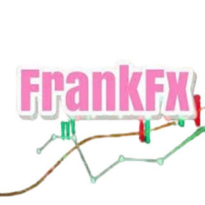 FRANKFX GOLD TRADER