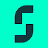 vUh0yVR-Vv0-channel-avatar-Standard Innovation