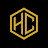 @HCproductionsss