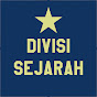 Divisi Sejarah logo