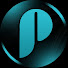 7hJXcvjzuvg-channel-avatar-PABLO