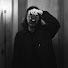 J8H1eoo1hzA-channel-avatar-Ryutaro