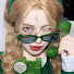 e55FvXapP_Y-channel-avatar-HeartBloom Drama