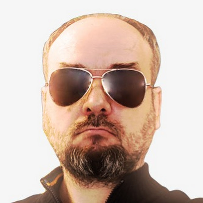 По - Простому Logo