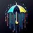 ShX3v13PjWo-channel-avatar-Rain Sound Comfort