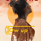 GLOWUP GUIDE