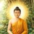 pQw23MW17bA-channel-avatar-Ybat02 Pathum