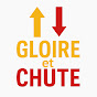 Chute Et Gloire logo