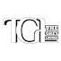 yBqwOTswV7o-channel-avatar-The Grey Lounge