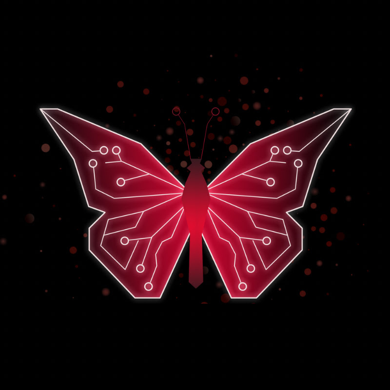 Medical intelligence | الذكاء الطبي