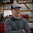 iv6ssJRq4MA-channel-avatar-Jonez Garage