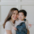 a30yxhihQaE-channel-avatar-MommyJana&Alonzo