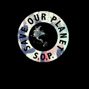 SOP Save Our Planet!