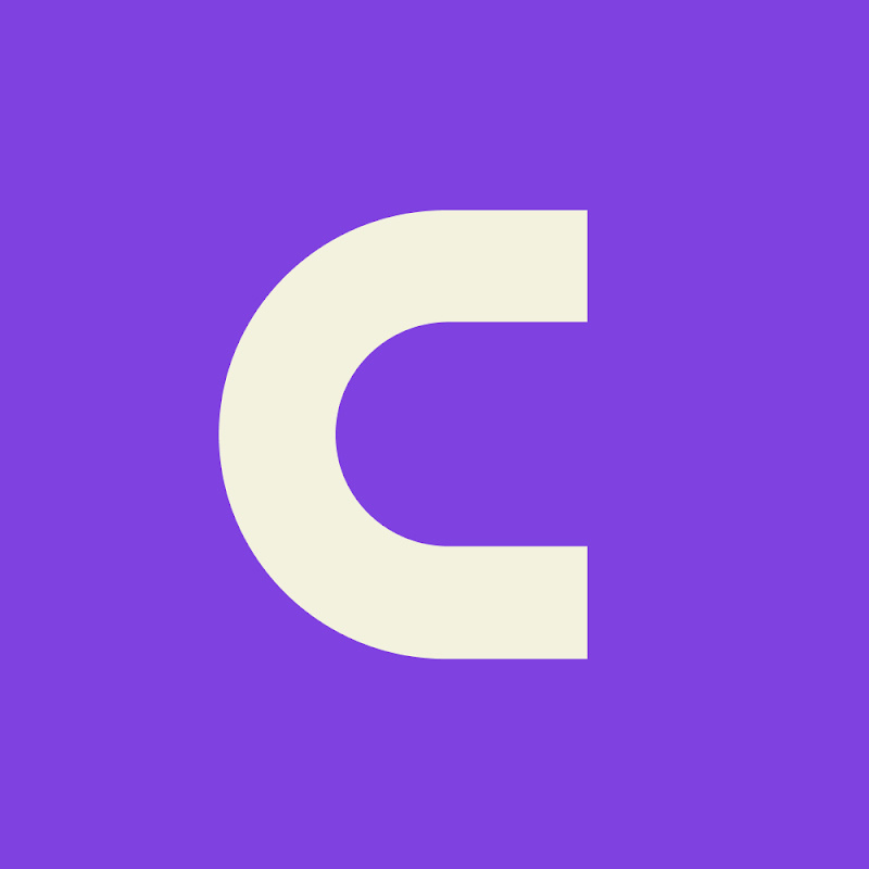 Лекции Справочной Logo