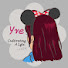 YeZuMX7ALzo-channel-avatar-Yve | Cultivating A Life 人生を育てる