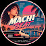 I1WOB27ZzeQ-channel-avatar-MACHI BEAT