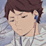 us7PXFhBjK0-channel-avatar-Tooru's ears😚🤌
