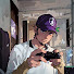 n9PlOT1lDQE-channel-avatar-VTR Gameplays