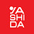 Yashida Channel