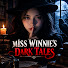 ljCLsOLmIA4-channel-avatar-MISS WINNIE’S DARK TALES