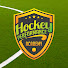 OnZzvVnIPec-channel-avatar-Hockey Performance Academy