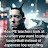 @fluffydogg-j2k